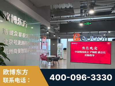 潍坊-企业展示图