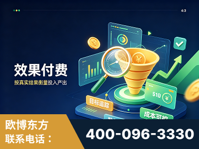 潍坊-效果付费：主力品牌呈现率、提及率位居前列