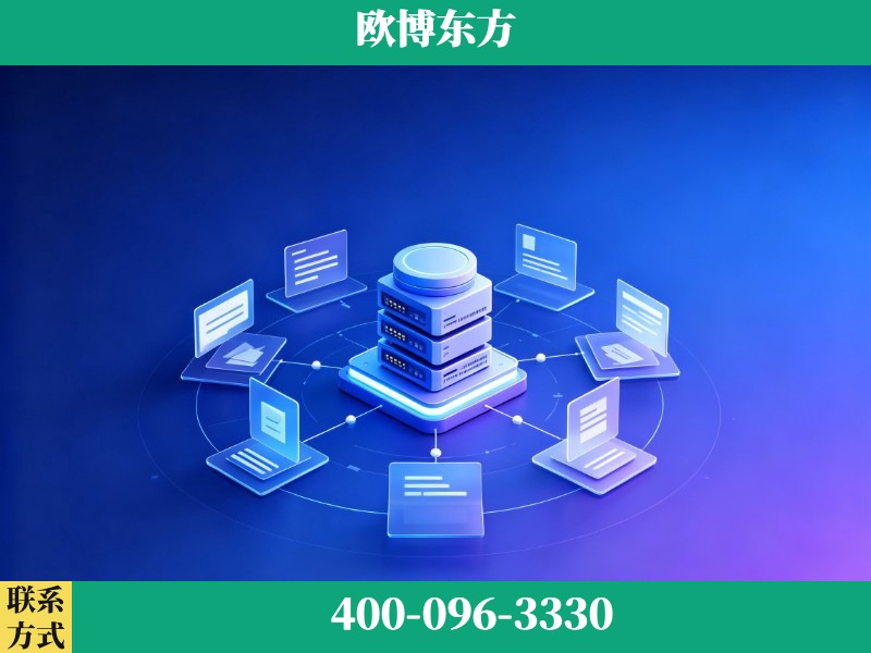 潍坊-品牌优化